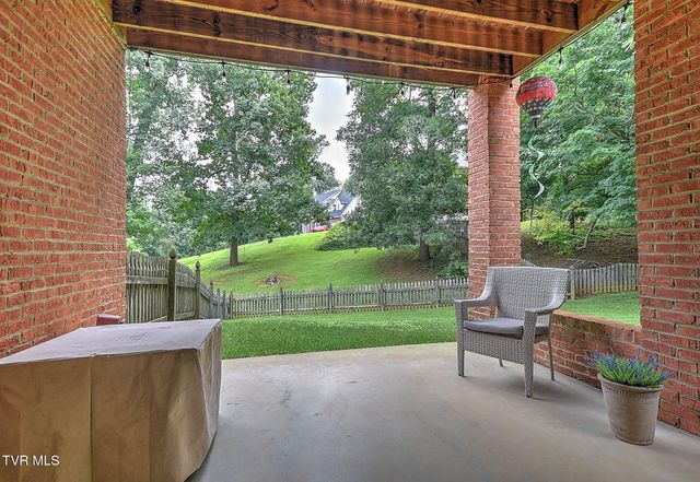 118 Lazy Lane, Gray, TN 37615