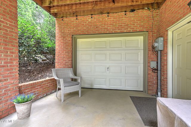 118 Lazy Lane, Gray, TN 37615
