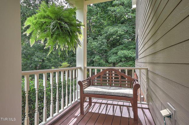 118 Lazy Lane, Gray, TN 37615