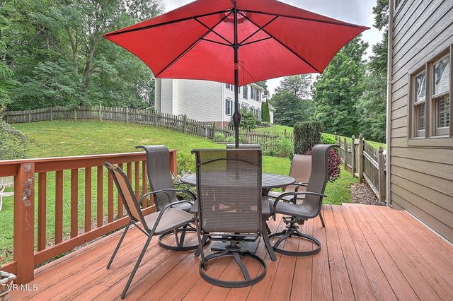 118 Lazy Lane, Gray, TN 37615
