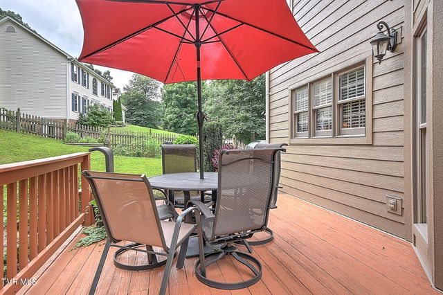 118 Lazy Lane, Gray, TN 37615