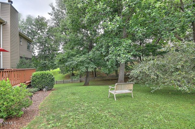 118 Lazy Lane, Gray, TN 37615