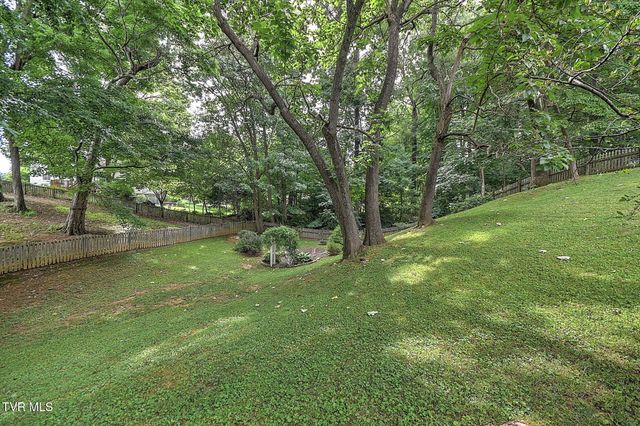 118 Lazy Lane, Gray, TN 37615