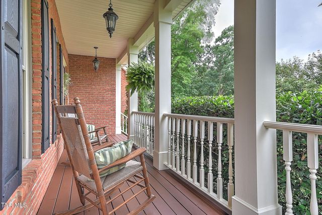 118 Lazy Lane, Gray, TN 37615