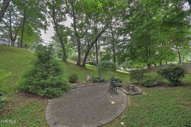 118 Lazy Lane, Gray, TN 37615