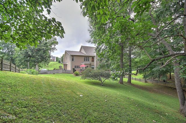 118 Lazy Lane, Gray, TN 37615