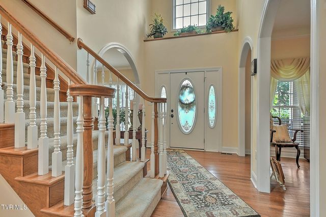 118 Lazy Lane, Gray, TN 37615