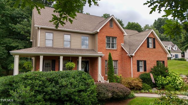 118 Lazy Lane, Gray, TN 37615