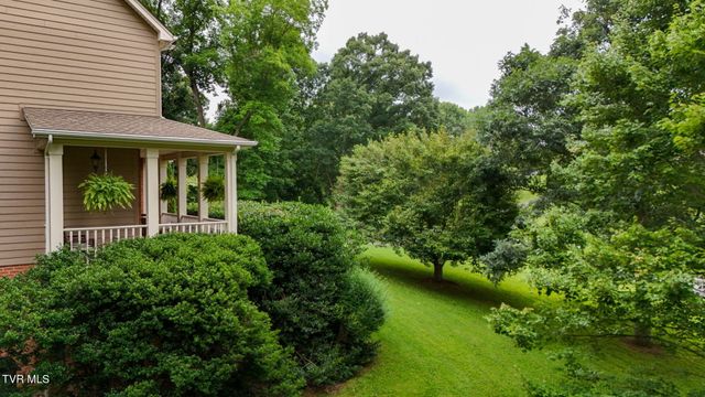 118 Lazy Lane, Gray, TN 37615