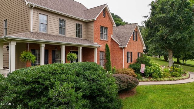 118 Lazy Lane, Gray, TN 37615