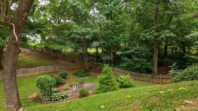 118 Lazy Lane, Gray, TN 37615