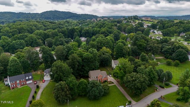 118 Lazy Lane, Gray, TN 37615