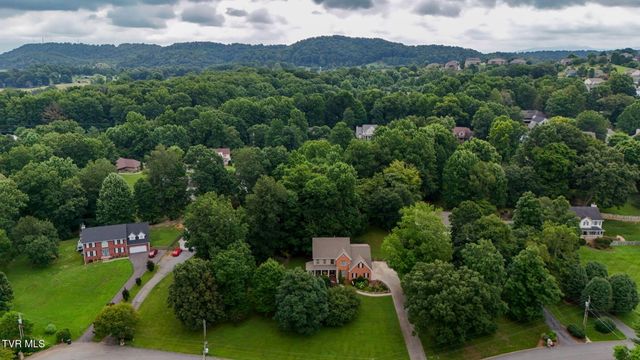 118 Lazy Lane, Gray, TN 37615