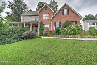 118 Lazy Lane, Gray, TN 37615