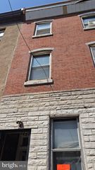 1520 N 27TH ST, Philadelphia, PA 19121