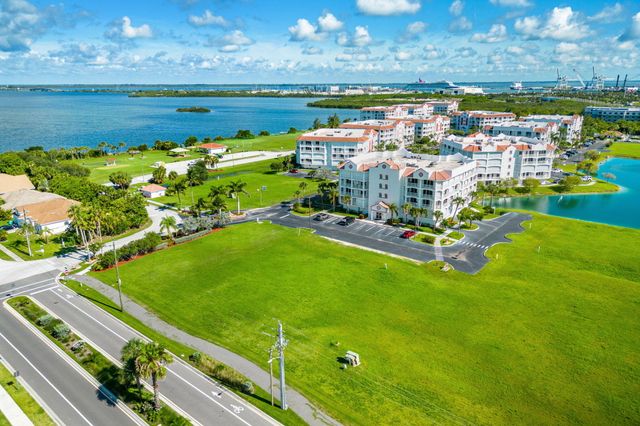 8955 Puerto Del Rio Drive, Cape Canaveral, FL 32920