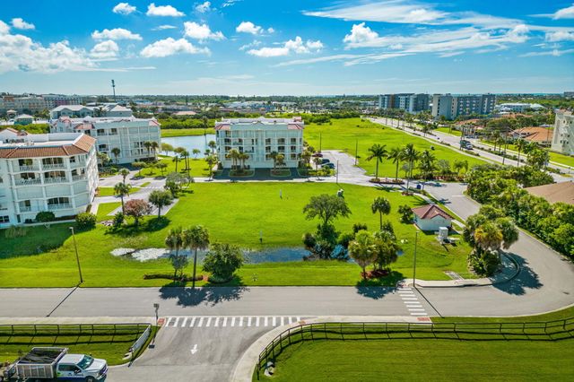 8955 Puerto Del Rio Drive, Cape Canaveral, FL 32920