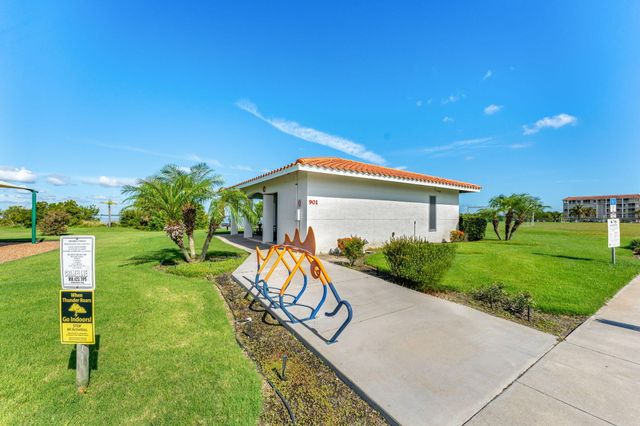 8955 Puerto Del Rio Drive, Cape Canaveral, FL 32920