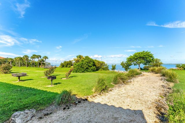 8955 Puerto Del Rio Drive, Cape Canaveral, FL 32920