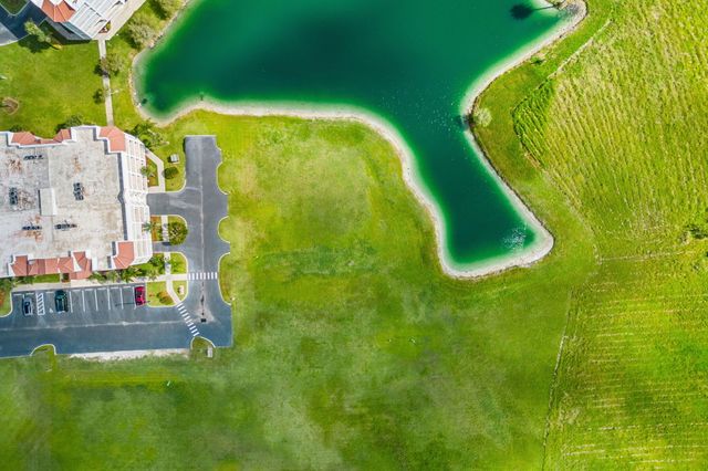 8955 Puerto Del Rio Drive, Cape Canaveral, FL 32920