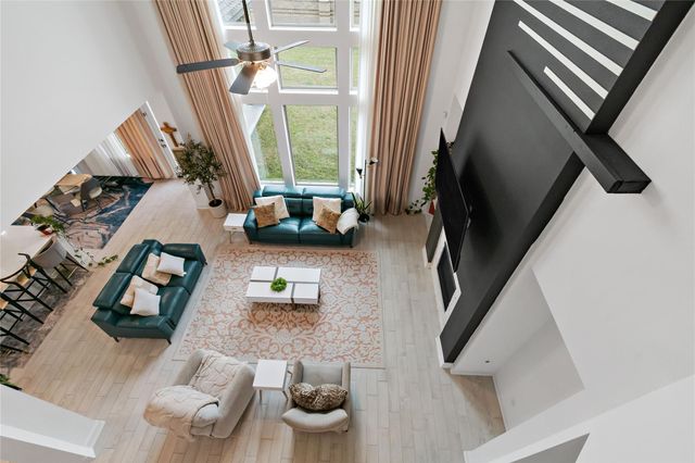 11111 Zinnias Court, Cypress, TX 77433