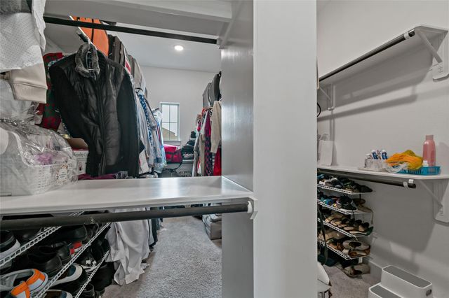 11111 Zinnias Court, Cypress, TX 77433