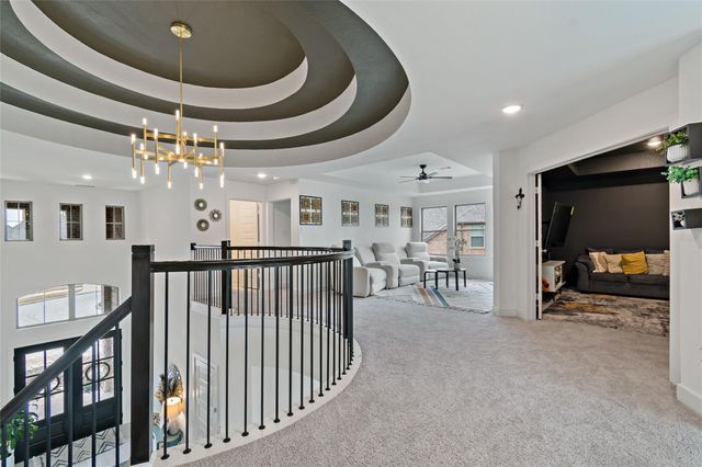 11111 Zinnias Court, Cypress, TX 77433