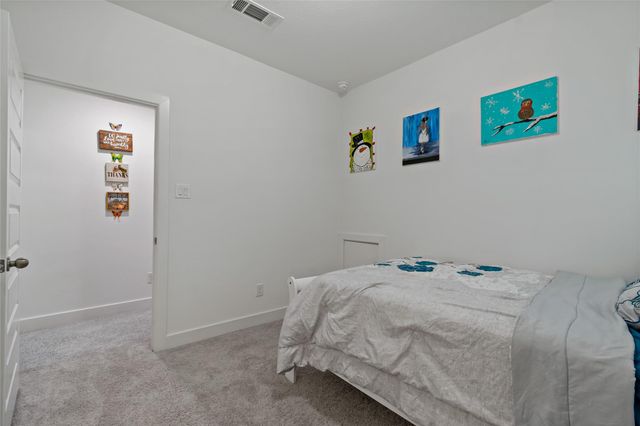 11111 Zinnias Court, Cypress, TX 77433