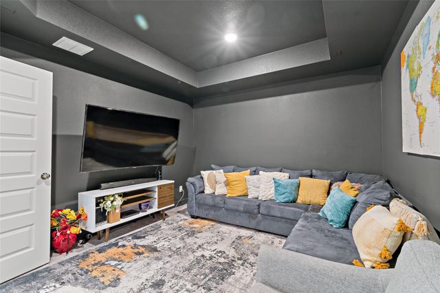 11111 Zinnias Court, Cypress, TX 77433