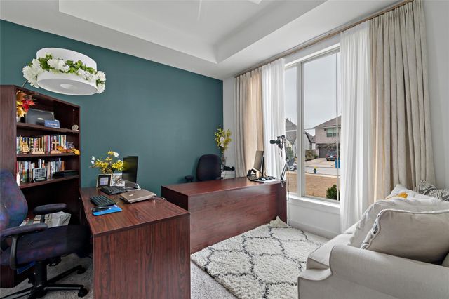 11111 Zinnias Court, Cypress, TX 77433