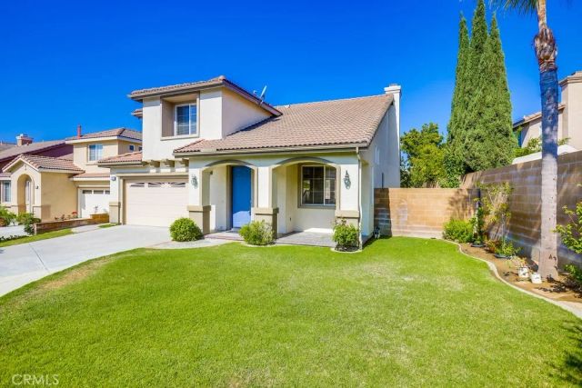 321 Riley Court, Placentia, CA 92870