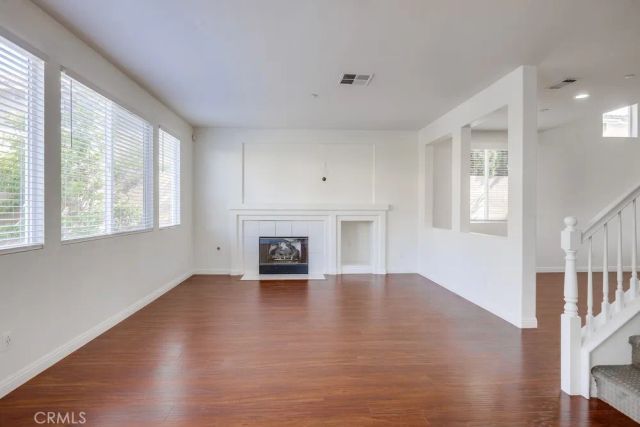 321 Riley Court, Placentia, CA 92870