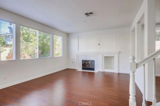 321 Riley Court, Placentia, CA 92870