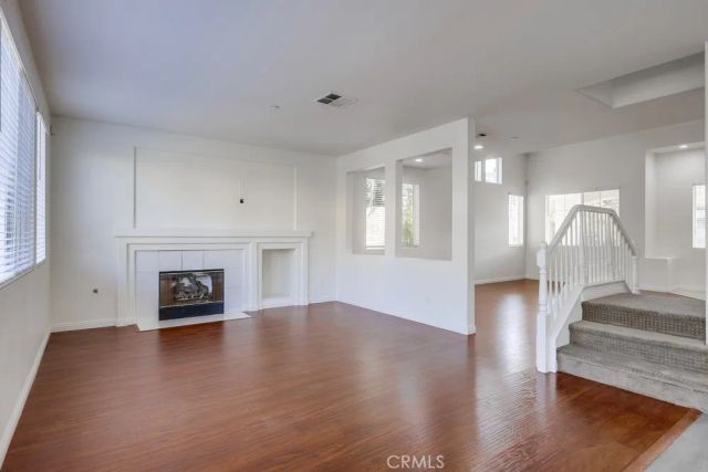 321 Riley Court, Placentia, CA 92870