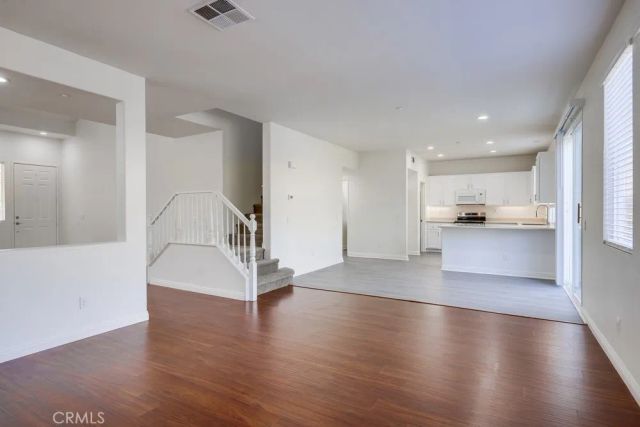 321 Riley Court, Placentia, CA 92870