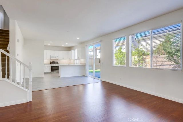 321 Riley Court, Placentia, CA 92870
