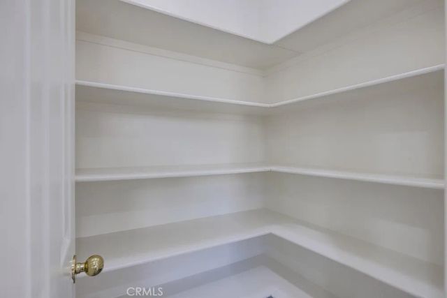321 Riley Court, Placentia, CA 92870