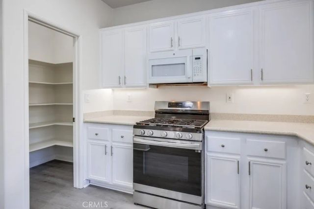 321 Riley Court, Placentia, CA 92870