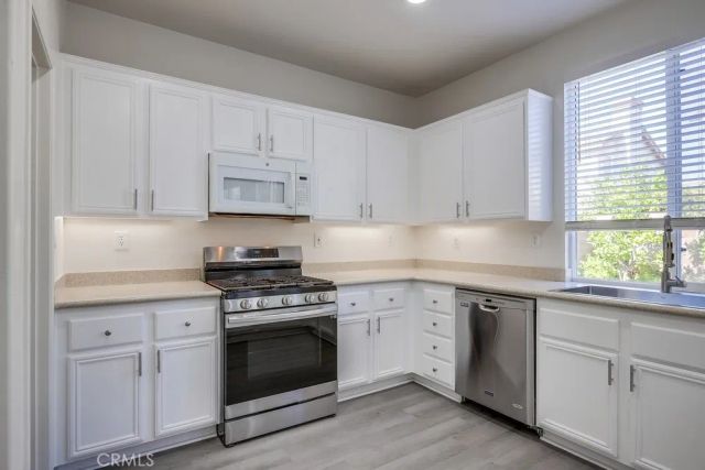 321 Riley Court, Placentia, CA 92870