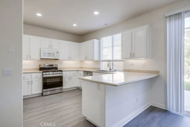 321 Riley Court, Placentia, CA 92870
