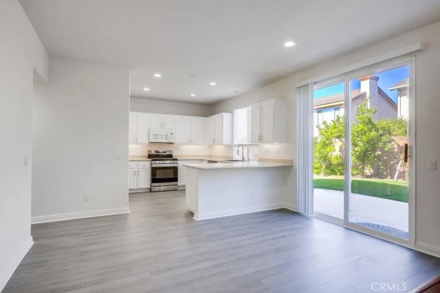 321 Riley Court, Placentia, CA 92870