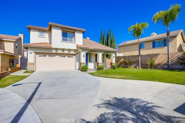 321 Riley Court, Placentia, CA 92870