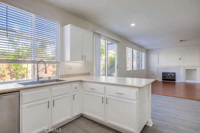 321 Riley Court, Placentia, CA 92870