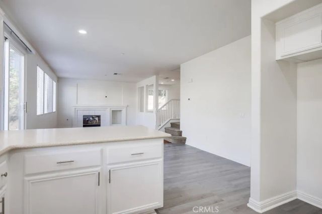 321 Riley Court, Placentia, CA 92870
