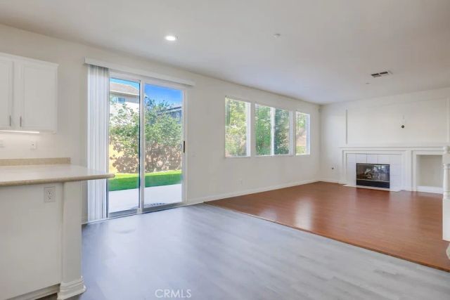 321 Riley Court, Placentia, CA 92870