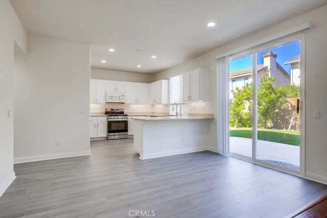 321 Riley Court, Placentia, CA 92870