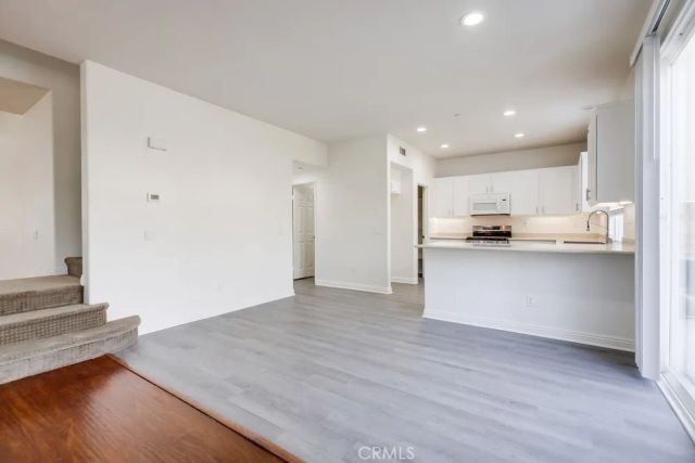 321 Riley Court, Placentia, CA 92870