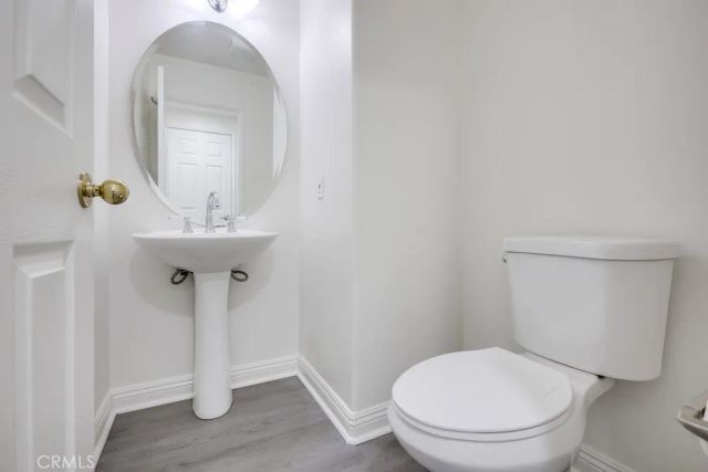 321 Riley Court, Placentia, CA 92870