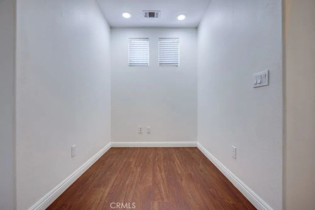 321 Riley Court, Placentia, CA 92870