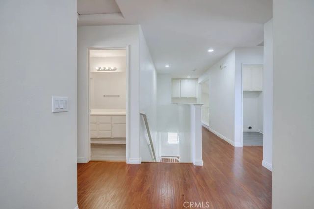 321 Riley Court, Placentia, CA 92870
